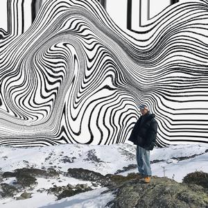 这是一种借景抒情(prod.Zye)