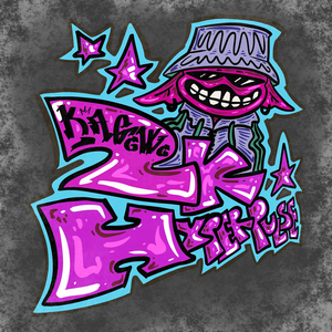 2k Hyper Pulse