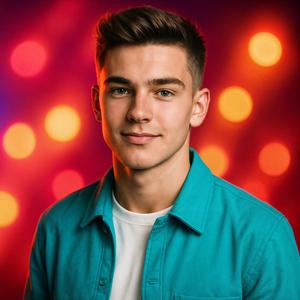 Deutsche Konjugation ist nicht schwer