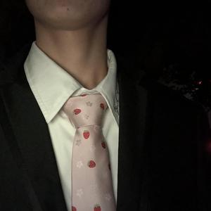 人间烟火气