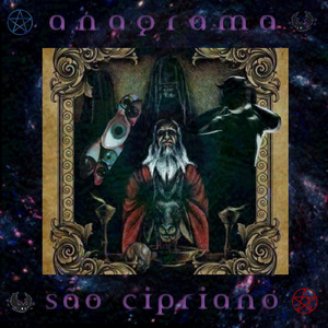 São Cipriano
