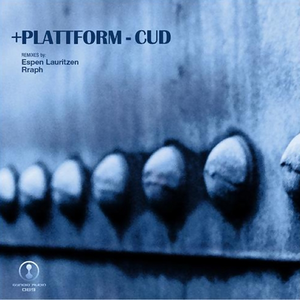 Unstatic (Original Mix)