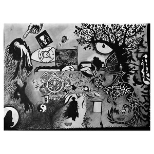 Спасите наши Души