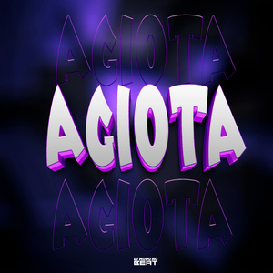 Agiota