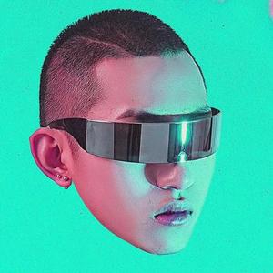 法老-百变酒精vs耶耶耶耶耶（D-JERRYC Mashup）