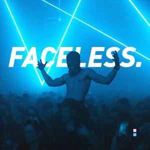 Faceless