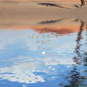 小姐姐请你把他还给我