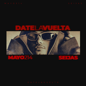 Date la vuelta