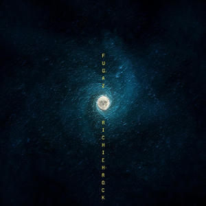 Fugaz