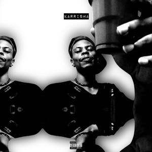 KATARUKA (feat. Wuod Baba) [with Esque Sequiera]