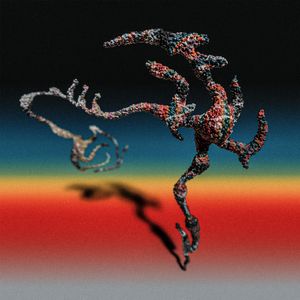 Sad in a Jungle (Unreleased Territory Mix)