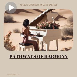 The Enchanted Melodies of Raspberry Ravine