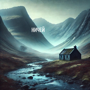 Ничей