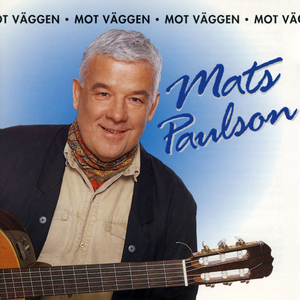 Träden i Villa Borghese