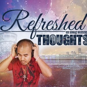 VSS (Veni Sanctus Spiritus)