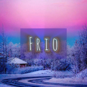 Frio