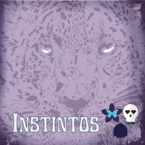 Instintos