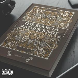 Anybody (feat. Lago Milagros & Pa6s)