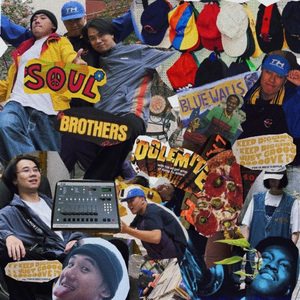 Show 'em How We Do It