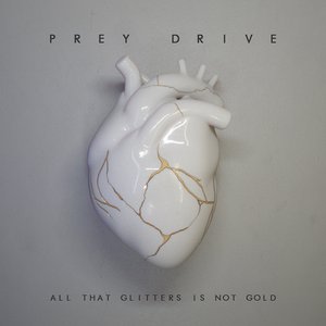 All That Glitters Is Not Gold