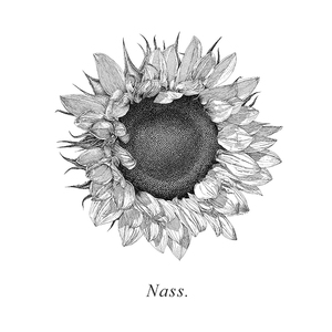 Nass