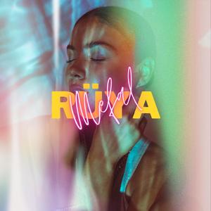 Rüya