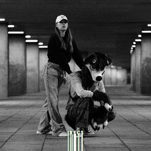 TECHNO BASSLINE (feat. BASSDOG)