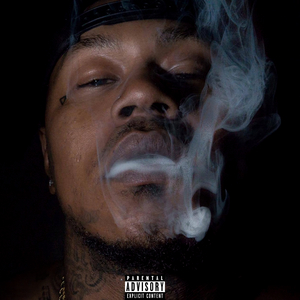 Employee Of The Month