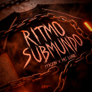 RITMO SUBMUNDO