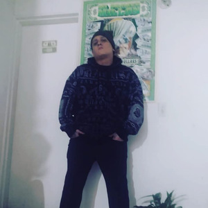 Besen el Suelo