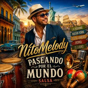 Baila Sin Pretextos