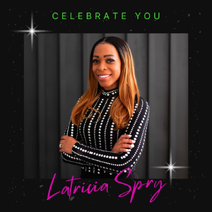 Celebrate You