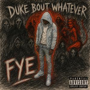 FYE