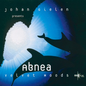 Velvet Moods (Morning After Remix)