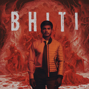 Bhiti