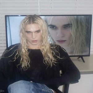 [FREE] "安妮" 2hollis Type Beat