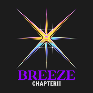Breeze