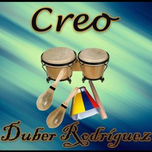 Creo