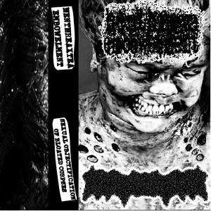 Sexual Objectification Of Bloated Corpses / Henteraxa Embowelennt (SxOxOxBxCx side)