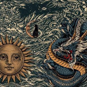 Historia (Triple$ prod.)