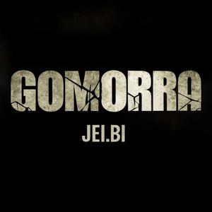 GOMORRA