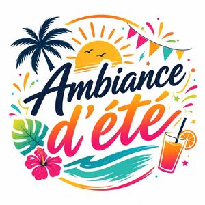 Au putain c'est midi