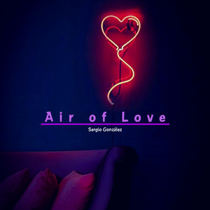 Air of Love