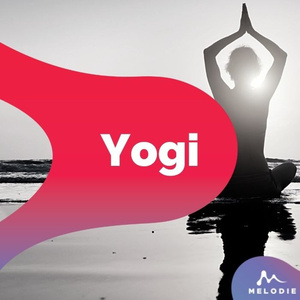 The Intoxication of Your Love