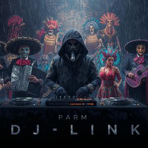 Prohibido Pero Real (English Version)