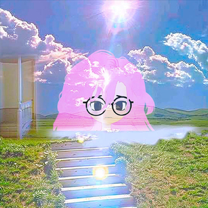 I Live in a Constant state of fear & misery (feat. Bassgirl Nior)