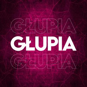 GŁUPIA