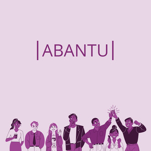 ABANTU