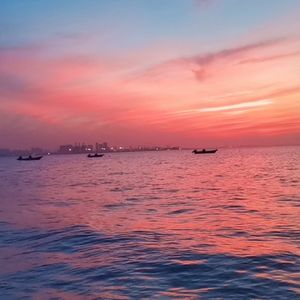 斯芬克斯星座（奈恩•纪念意义）