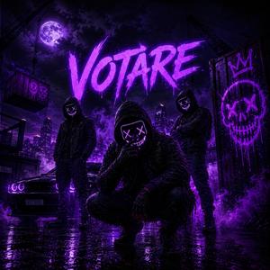 Votare